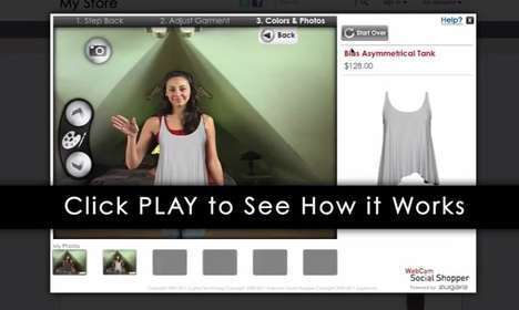 Why Effective Product Descriptions Are Essential