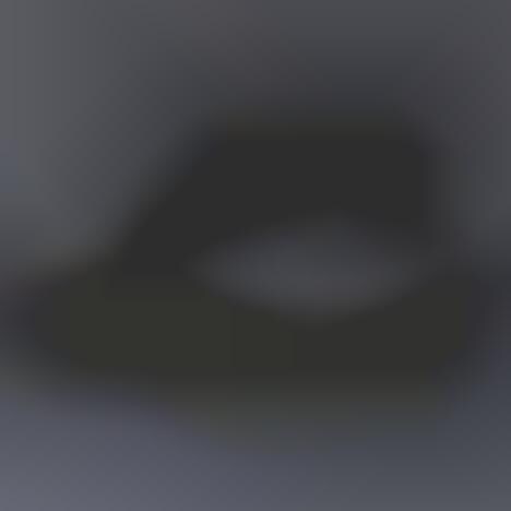 Redesigned Brow Trimmers