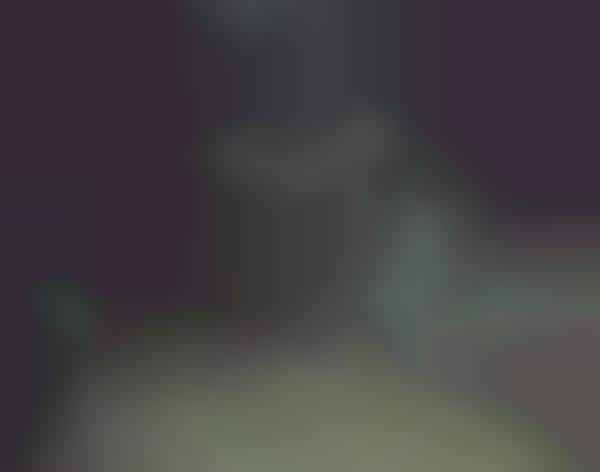 Ghostly Mourning Captures