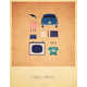 Minimal Movie Kit Designs Image 6