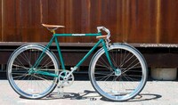 Customizable Vintage Bicycles Image 2