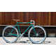 Customizable Vintage Bicycles Image 2