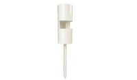 Stainless Steel Candles Image 4