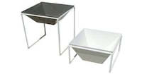 Geometric Planter Systems Image 4