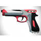 Iconic Branded Gun Designs Image 2