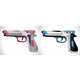 Iconic Branded Gun Designs Image 3