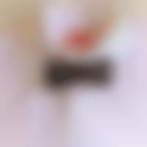 Dapper Digitalized Fashions