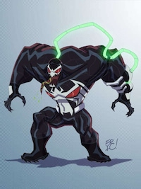 Cross-Franchise Hero Renderings Image 4