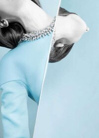 Artistically Surreal Editorials Image 3