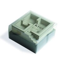 Architectural Ashtrays Image 2