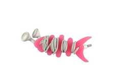 Adorable Aquatic Cable Wraps