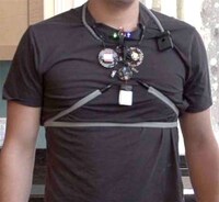 Clothing-Merged Pollution Monitors Image 2
