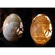 Romantic Eggshell Art Image 2