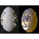 Romantic Eggshell Art Image 4