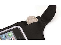 Tech-Focused Fanny Packs Image 5