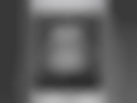 Effortless Text-Adding Apps