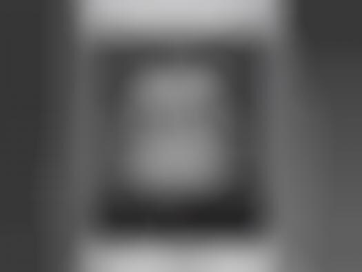 Effortless Text-Adding Apps