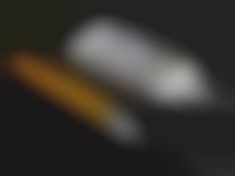 Light-Up Emergency Batteries