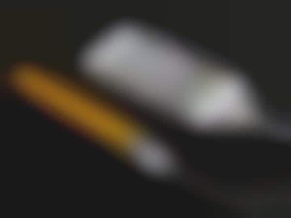 Light-Up Emergency Batteries