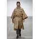 Eccentric Aviator Catwalks Image 4