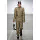 Eccentric Aviator Catwalks Image 6