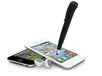 Music-Playing Bluetooth Styluses Image 2