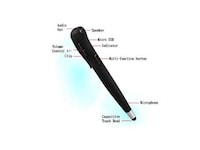 Music-Playing Bluetooth Styluses Image 3