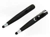 Music-Playing Bluetooth Styluses Image 4