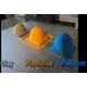 3D Plasticine Printer Inks Image 3