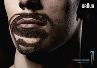 Heroic Beard Ads Image 3