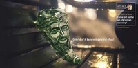 Dictatorial Trash Ads Image 2