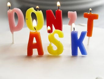 38 Funny Birthday Products