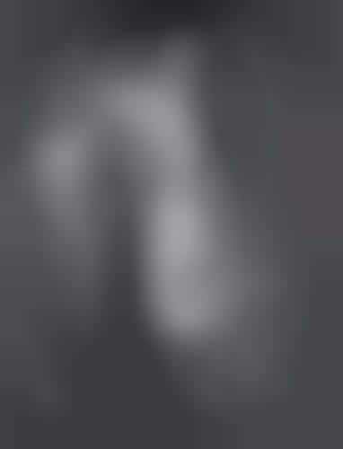 Glittering Grunge Photo Shoots