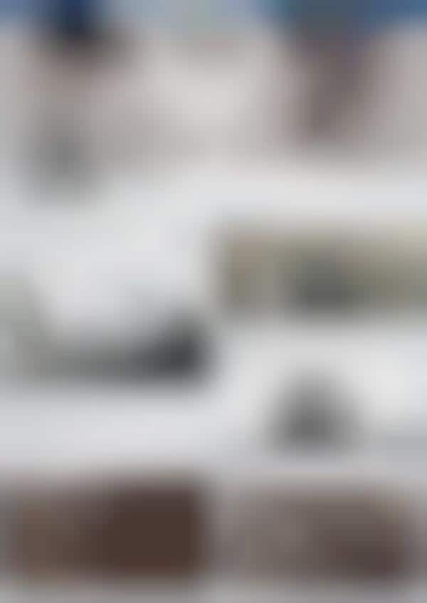 Soldier Social Media Stories