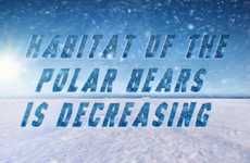 Polar Bear PSA Petitions
