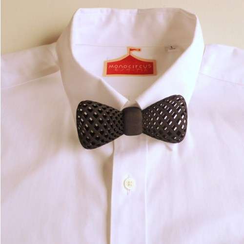 36 Swanky Father’s Day Ties