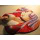 Busty Anime Mouse Pads Image 2