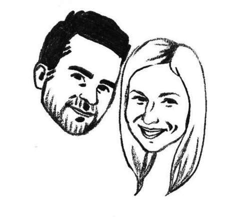 The Importance of Consumer Customization