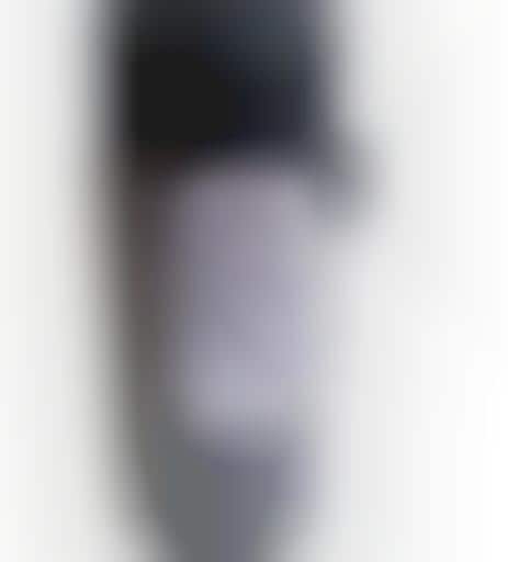 Peephole Reversing Spy Tools