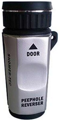 Peephole Reversing Spy Tools Image 2
