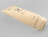 Anti-Acne Packaging Image 2