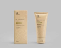 Anti-Acne Packaging Image 3