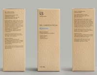 Anti-Acne Packaging Image 5