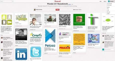Why Your Brand Should be Using SlideShare for Marketing