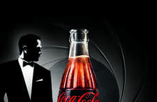 36 Creative Soda Advertisements