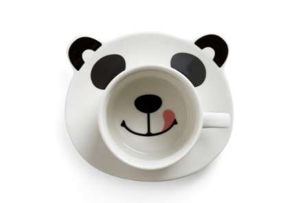 34 Animal-Shaped Kitchenware Items