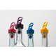 Pop Tab Wine Stoppers Image 2