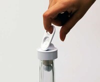 Pop Tab Wine Stoppers Image 3