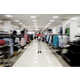 Colorful Clothing Tag Mosaics Image 3