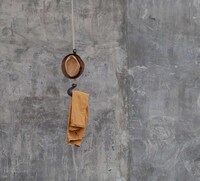 Modular Masculine Hanging Systems Image 4